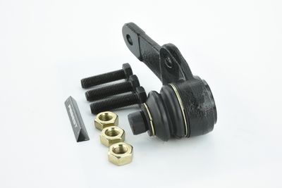 ARTICULATIE SARCINA/GHIDARE FEBEST 2120FOC 12