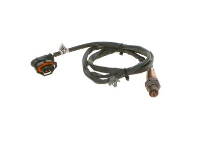 Lambda Sensor 0 258 006 881