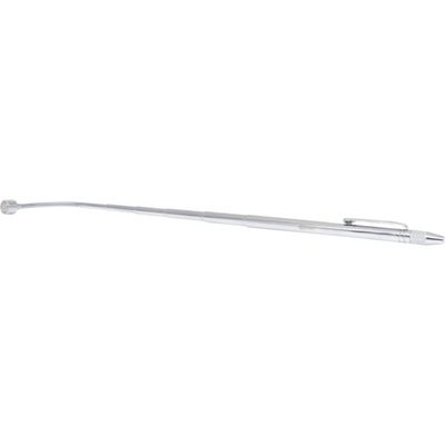 Vorschau Magnethalter Ansicht 2