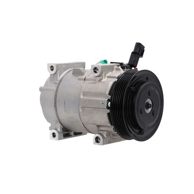 COMPRESOR CLIMATIZARE NISSENS 891488 28