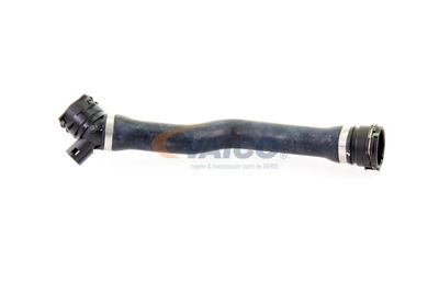FURTUN RADIATOR VAICO V201763 12