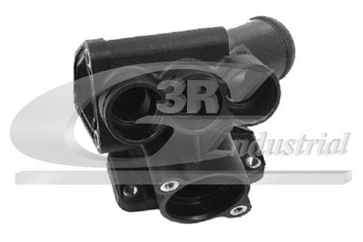 FLANSA LICHID RACIRE