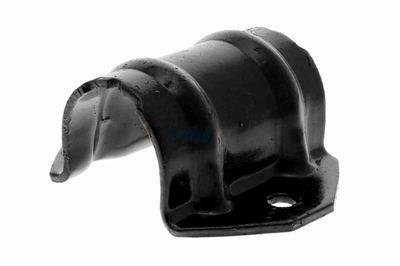 LAGERUNG STABILISATOR VAICO V461043 6