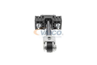 FIXARE USA VAICO V401576 46