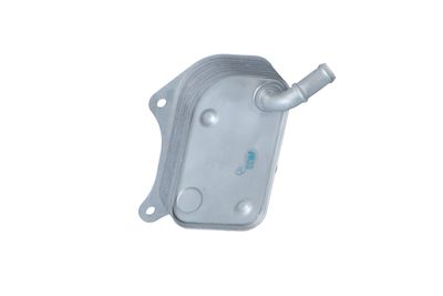 ÖLKüHLER MOTORöL NRF 31237 42