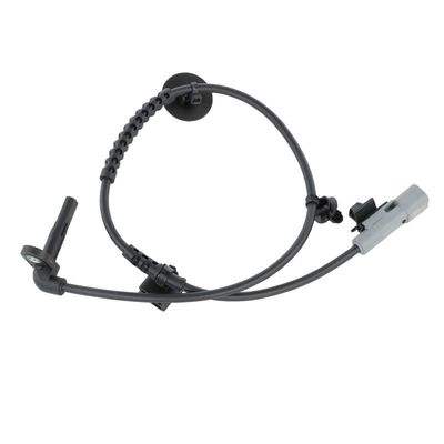 SENZOR TURATIE ROATA DELPHI SS2126112B1 61