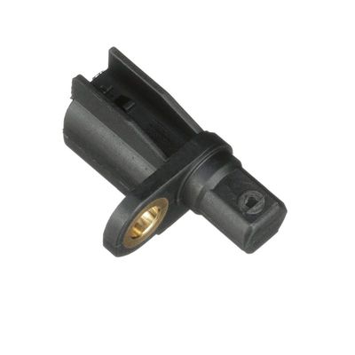 SENSOR RADDREHZAHL DELPHI SS1171112B1 55