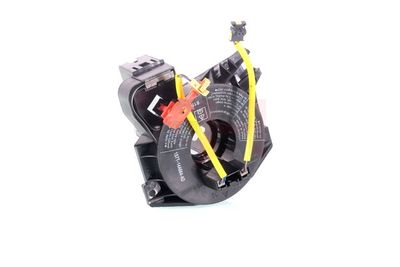 ARC SPIRALA AIRBAG GH GH792566 10