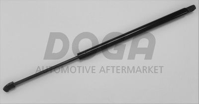 DOGA 2012473 Амортизатор багажника и капота  для LEXUS RX (_L1_) 270 (AGL10_)