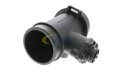 SENZOR DEBIT AER VEMO V30720004 53