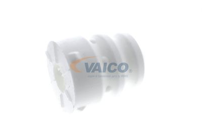ANSCHLAGPUFFER FEDERUNG VAICO V106094 31