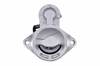 STARTER HELLA 8EA011611901 1