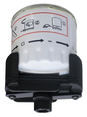 CHEIE FILTRU ULEI GEDORE KL0122192 2