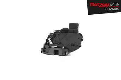 TüRSCHLOSS METZGER AUTOTEILE 2314095 23