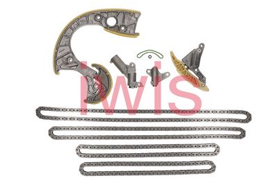 CHIT LANT DE DISTRIBUTIE AIC 59368SET 2