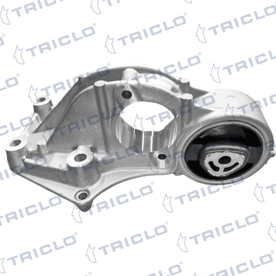 окачване, двигател TRICLO 360559