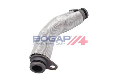 CONDUCTA ULEI INCARCARE