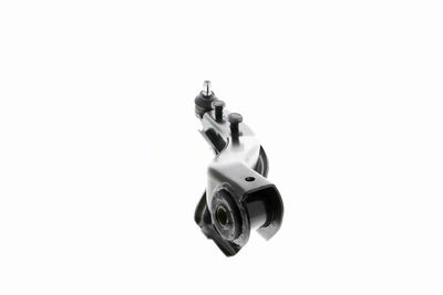 LENKER RADAUFHäNGUNG VAICO V400388 3