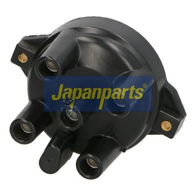 JAPANPARTS Skirstytuvo dangtelis