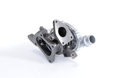 LADER AUFLADUNG BTS Turbo T916692BL 23