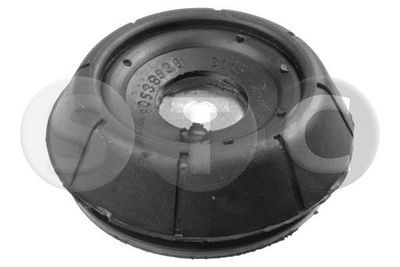 FEDERBEINSTüTZLAGER