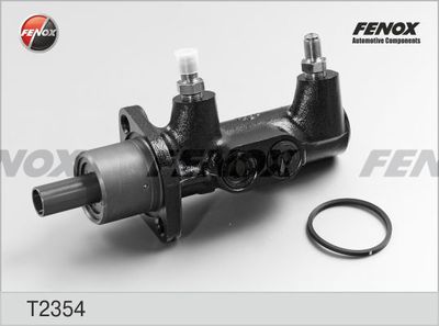 Спирачна помпа FENOX T2354