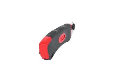 360 Grad Ansicht 12
