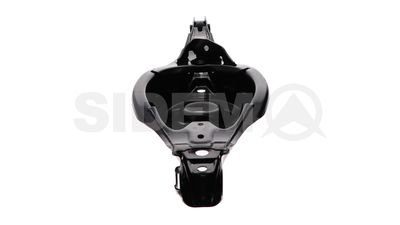 360 Grad Ansicht 24
