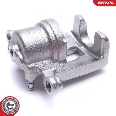 Brzdový třmen ESEN SKV 23SKV704