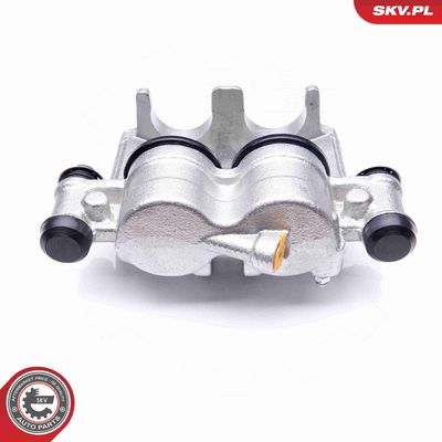 ETRIER FRANA ESEN SKV 34SKV572 3