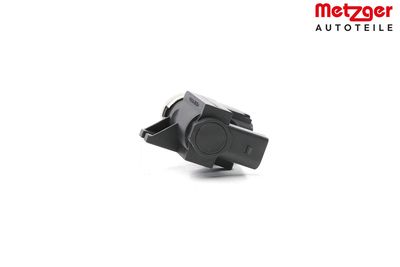 360 Grad Ansicht 26