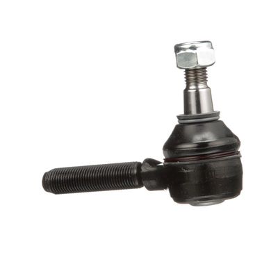 CAP DE BARA DELPHI TA1206 7