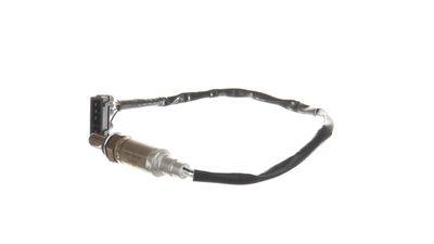 SONDA LAMBDA SKF VKRA310108 33