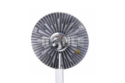 CUPLA VENTILATOR RADIATOR MAHLE CFC79000P 30
