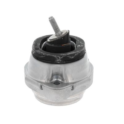 SUPORT MOTOR CORTECO 80001080 31