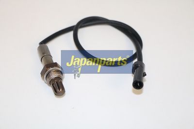 JAPANPARTS Lambda jutiklis