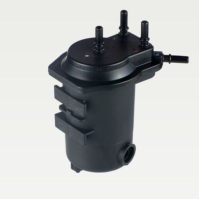 FILTRU COMBUSTIBIL DELPHI HDF913 10