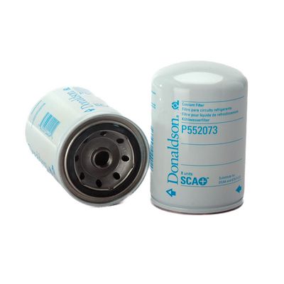 FILTRU AGENT FRIGORIFIC