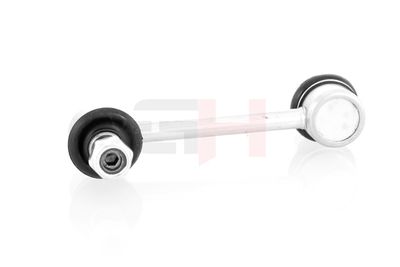 BRAT/BIELETA SUSPENSIE STABILIZATOR GH GH572301 33