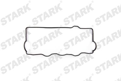 Прокладка, крышка головки цилиндра Stark SKGRC-0480075 для TOYOTA VISTA
