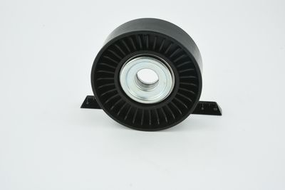 ROLA INTINZATOR CUREA TRANSMISIE FEBEST 2987DIV 28