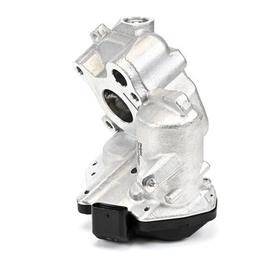 AGR-VENTIL DELPHI EG1053812B1 5