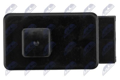 MANETA FRANA DE MANA NTY EWHCT003 3