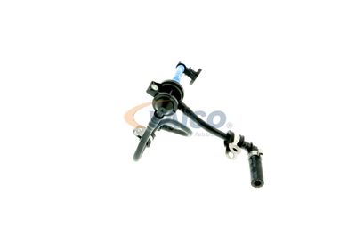 SUPAPA DE CONTROL VACUUM EGR VAICO V103672 44