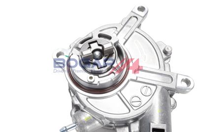 POMPA VACUUM SISTEM DE FRANARE