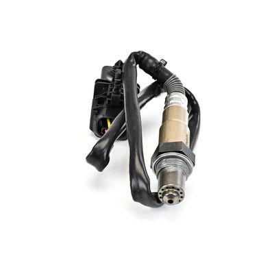 SONDA LAMBDA DELPHI ES2120512B1 21