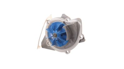 POMPă DE APă RăCIRE MOTOR SKF VKPC83643 18