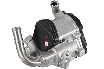 AGR-Клапан METZGER AUTOTEILE 0892898