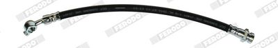 BREMSSCHLAUCH FERODO FHY3417