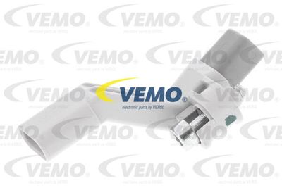 VEMO V10-72-1412 Датчик положення колінвалу 